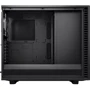 Корпус Fractal Design Define 7 Gray TG Light Tint (FD-C-DEF7A-08) фото 6