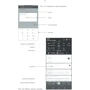 Смартфон і планшет для тих, кому за ... фото 6