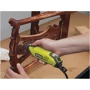 Гравер Ryobi EHT150V фото 6