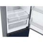 Холодильник Samsung RB38A7B6D41 фото 10