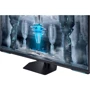 Монитор Samsung Odyssey Neo G7 G70NC (LS43CG700): Диагональ 43"