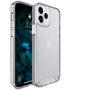 Чехол для iPhone TPU Case Space Transparent for iPhone 12 / 12 Pro