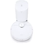 Робот уборщик ECOVACS DEEBOT OZMO T9 PLUS (DLX13-54): Производитель ECOVACS