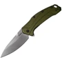 Ніж Kershaw Link (1740.04.99): Вага, г 134