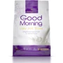 Протеин Olimp Good Morning Lady A.M. Shake 720 g /30 servings/ Vanilla