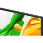 Телевізор LG 55QNED86A6A фото 13