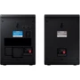 Домашний кинотеатр Samsung HW-QS750F