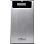 Аксессуар для накопителя Zalman HDD/SSD Case ZM-VE350 (Silver) фото 2