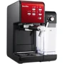 Кофеварка Breville PrimaLatte II VCF109X: Мощность, Вт 1450