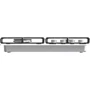 Варочная поверхность газовая Gorenje GW642AXW фото 5