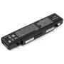 Батарея для ноутбука Акумулятор PowerPlant для ноутбуків SAMSUNG M60 (AA-PB2NC3B, SG6560LH) 11.1V 5200mAh (NB00000151)