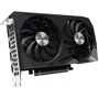 Видеокарта Gigabyte GeForce RTX3060Ti 8Gb WINDFORCE OC (GV-N306TWF2OC-8GD)