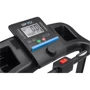 Беговая дорожка Hop-Sport GYMTEK XT500