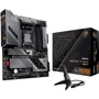 ASRock X870E Taichi Lite: Разъемы на плате USB 3.2 Gen 2, USB 3.2 Gen 1, USB 2.0, СОМ