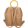 Женский рюкзак Nobo бежевый (NBAG-I3500-C015): Тип Рюкзаки