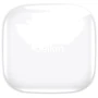 Навушники Belkin Soundform Freedom White (AUC002GLWH): Діапазон частот (Гц) 20-20000
