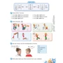 Smart Junior for Ukraine НУШ 3: Student's Book фото 5