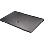 Ноутбук MSI Pulse GL66 11UGK (11UGK-202): Процессор Intel Core i7-11800H (2.3 - 4.6 ГГц) / 8 - ядерный