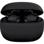 Наушники Creative Aurvana Ace Black (51EF1150AA000): Тип крепления без креплений