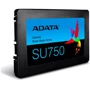 ADATA Ultimate SU750 1 TB (ASU750SS-1TT-C) фото 4