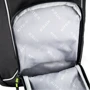 Рюкзак Kite Education 814L-1 K20-814L-1: Год коллекции 2020