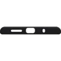 Чехол для телефонов BeCover TPU Case Black for Motorola Moto G31 / G41 (707991): Пленка в комплекте нет