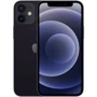 Б/У Apple iPhone 12 mini 64GB Black (MGDX3) Approved Grade B