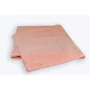 Махрова простирадло SoundSleep Peach персикова 200х220см (93466653)