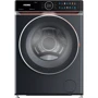 Стиральная машина Prime Technics PWF 81489 SID