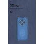 Чехол для телефонов ArmorStandart ICON Case Camera cover Dark Blue for Tecno Spark 30C 4G (kl5) (ARM81204) фото 6