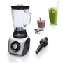 Блендер Bosch MMB65G5M фото 8