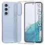 Чохол для телефона BeCover TPU Case Transparancy для Samsung A546 Galaxy A54 5G (708969)