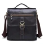 Мессенджер BEXHILL BX1292DB: Цвет коричневый