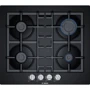 Варочная поверхность газовая Bosch PNP6B6B90