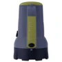 Фонарь туристический EMOS E-2162-5W Аккумуляторный (*P4527): Световой поток, лм 360