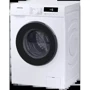 Стиральная машина Samsung WW80T304MBW: Сушка нет
