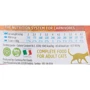 Беззерновий вологий корм для котів Farmina N&D Grain Free Pumpkin Quail Adult з гарбузом та перепелом 70 г (8606014102116): Тип Влажный корм