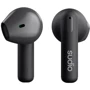 Навушники Sudio A1 Midnight Black (A1BLK): Тип конструкції вкладыши
