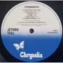 LP I-DI Jethro Tull: Stormwatch (LP0092) фото 4