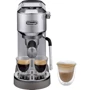 Кавоварка DeLonghi EC 890 M Dedica Duo