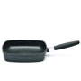 BergHoff Scala 2307212