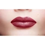 L'Oreal Paris Color Riche Crystal 302 Rosewood помада для губ 4.5 ml: Вид Губная помада