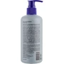 La'dor Anti Yellow Shampoo Шампунь против желтизны волос 300 ml: Пол Для женщин