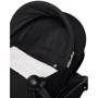 Люлька компактная Babyzen YOYO 0+ Black/Черный (без дождевика) (BZ10110-05): Производитель Babyzen