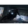 Watch Dogs (PS4): Серія приставки PlayStation 4