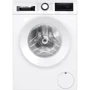 Стиральная машина Bosch WGG144Z9PL
