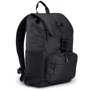 Сумка для ноутбука Ogio 15" XIX 20 Carbon Black (5920030OG): Матеріал нейлон