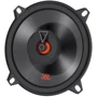 Автоакустика JBL CLUB 522F: Тип коаксиальная автоакустика