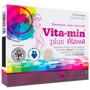 Olimp Vita-Min Plus Mama Women 30 caps