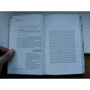 Франц холери: Стук: ISBN 978-5-386-10589-1